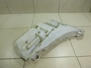 61667269667 BMW Бачок омывателя BMW X6 F16 Арт E14149918, вид 4