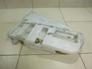 61667269667 BMW Бачок омывателя BMW X6 F16 Арт E14149918, вид 5