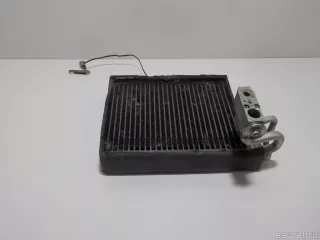 27280JD20A Nissan Испаритель кондиционера Nissan Qashqai 2 restailing Арт E14162324, вид 1