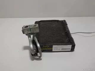 27280JD20A Nissan Испаритель кондиционера Nissan Qashqai 2 restailing Арт E14162324, вид 2