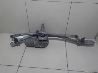61617306266 BMW Трапеция стеклоочистителей BMW 5 F10/F11/GT F07 Арт E14170877, вид 1