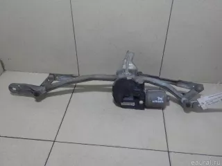 61617306266 BMW Трапеция стеклоочистителей BMW 5 F10/F11/GT F07 Арт E14170877, вид 2