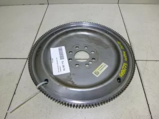 2740300012 Mercedes Benz Маховик Mercedes S C217 Арт E14181773, вид 1