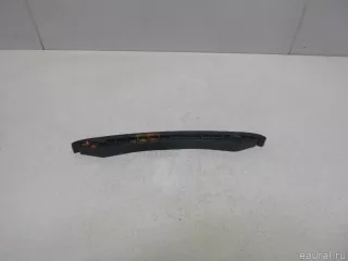  Башмак успокоителя Nissan X-Trail T32 Арт E23034497