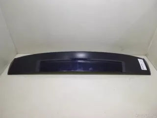 51717061467 BMW Спойлер (дефлектор) багажника BMW 5 E60/E61 Арт E14189279, вид 2