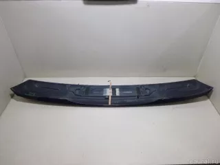 51717061467 BMW Спойлер (дефлектор) багажника BMW 5 E60/E61 Арт E14189279, вид 3