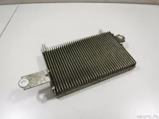 2391726030 Toyota Радиатор топливный Toyota Rav 4 3 2.2л Арт E14211115, вид 4
