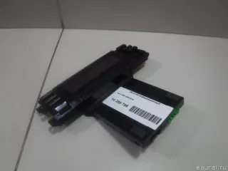 36001867 Volvo Дисплей Volvo XC70 3 Арт E14285786, вид 2