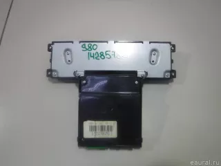36001867 Volvo Дисплей Volvo XC70 3 Арт E14285786, вид 4
