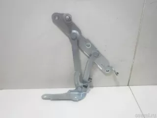 30799275 Volvo Петля крышки багажника Volvo S80 2 restailing 2 Арт E14286186, вид 1