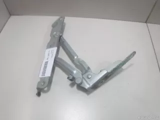 30799275 Volvo Петля крышки багажника Volvo S80 2 restailing 2 Арт E14286186, вид 3