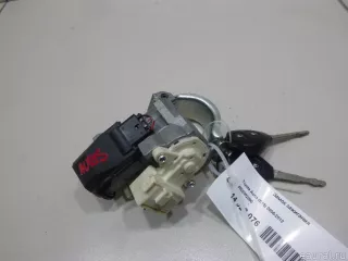 4502002280 Toyota Замок зажигания Toyota Avensis 3 Арт E14328076, вид 1