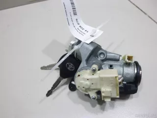 4502002280 Toyota Замок зажигания Toyota Avensis 3 Арт E14328076, вид 4