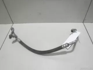 92490JD20A Nissan Трубка кондиционера Nissan Qashqai 2 restailing Арт E14343220, вид 1