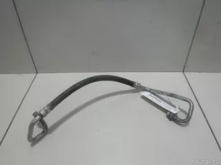 92490JD20A Nissan Трубка кондиционера Nissan Qashqai 2 restailing Арт E14343220, вид 2