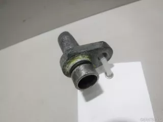 92490JD20A Nissan Трубка кондиционера Nissan Qashqai 2 restailing Арт E14343220, вид 4