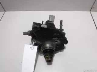 6510700701 Mercedes Benz ТНВД Mercedes Vito W447 Арт E14353736, вид 1