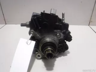 6510700701 Mercedes Benz ТНВД Mercedes Vito W447 Арт E14353736, вид 2