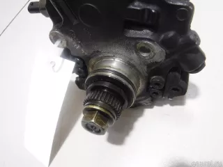 6510700701 Mercedes Benz ТНВД Mercedes Vito W447 Арт E14353736, вид 3