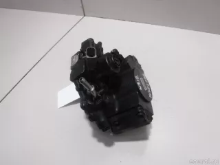 6510700701 Mercedes Benz ТНВД Mercedes Vito W447 Арт E14353736, вид 4