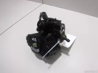 6510700701 Mercedes Benz ТНВД Mercedes Vito W447 Арт E14353736, вид 5