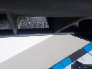 1529388 Ford Корпус воздушного фильтра Ford Mondeo 4 restailing Арт E14420700, вид 4