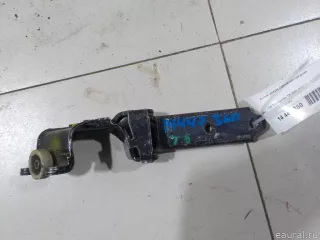 7H0843336D VAG Ролик двери сдвижной средний Volkswagen Transporter T5 restailing Арт E14447360, вид 1