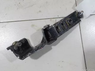 7H0843336D VAG Ролик двери сдвижной средний Volkswagen Transporter T5 restailing Арт E14447360, вид 3