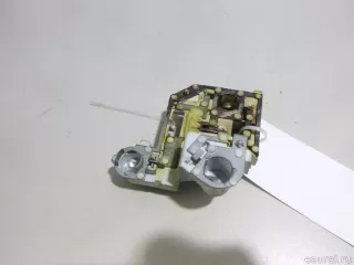 1477722 Ford Плата заднего фонаря левого Ford Mondeo 4 restailing Арт E14587412, вид 3
