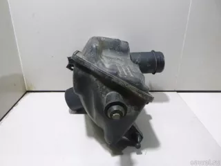 16500JD20A Nissan Корпус воздушного фильтра Nissan Qashqai 2 restailing Арт E14593575, вид 3
