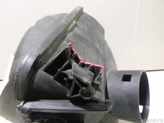 16500JD20A Nissan Корпус воздушного фильтра Nissan Qashqai 2 restailing Арт E14593575, вид 6