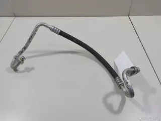 92490JD20B Nissan Трубка кондиционера Nissan Qashqai 2 restailing Арт E14612847, вид 1