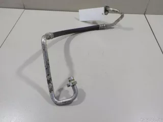 92490JD20B Nissan Трубка кондиционера Nissan Qashqai 2 restailing Арт E14612847, вид 2