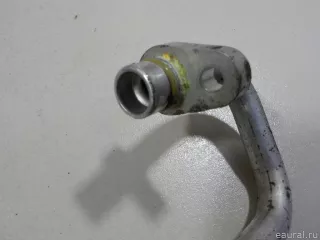 92490JD20B Nissan Трубка кондиционера Nissan Qashqai 2 restailing Арт E14612847, вид 3