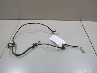 895430D020 Toyota Датчик ABS передний левый Toyota Yaris 2 Арт E14642468, вид 1