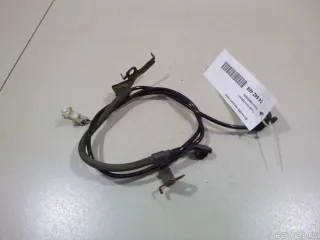895430D020 Toyota Датчик ABS передний левый Toyota Yaris 2 Арт E14642468, вид 2