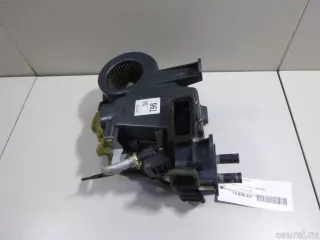 MR240796 Mitsubishi Корпус отопителя Mitsubishi L200 5 Арт E14695457, вид 1