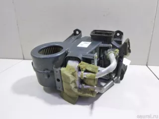 MR240796 Mitsubishi Корпус отопителя Mitsubishi L200 5 Арт E14695457, вид 2