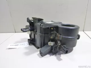 MR240796 Mitsubishi Корпус отопителя Mitsubishi L200 5 Арт E14695457, вид 3
