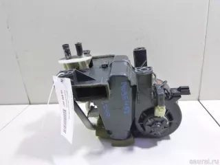 MR240796 Mitsubishi Корпус отопителя Mitsubishi L200 5 Арт E14695457, вид 4