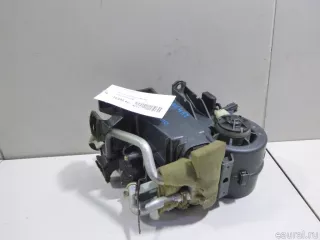 MR240796 Mitsubishi Корпус отопителя Mitsubishi L200 5 Арт E14695457, вид 5