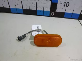 1832493 Ford Габарит боковой Ford Transit 4 Арт E14756476, вид 1