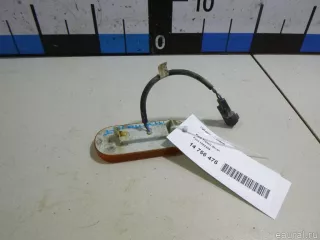 1832493 Ford Габарит боковой Ford Transit 4 Арт E14756476, вид 2