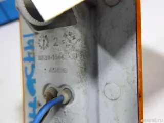 1832493 Ford Габарит боковой Ford Transit 4 Арт E14756476, вид 5