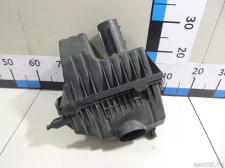 5L8Z9600AA Ford Корпус воздушного фильтра Ford Escape 1 Арт E14759292, вид 1