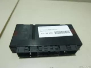 61359186170 BMW Блок электронный BMW 5 E60/E61 Арт E14769439, вид 1