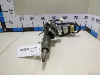 452000D162 Toyota Колонка рулевая Toyota Yaris 2 Арт E14770073, вид 1