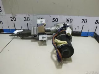 452000D162 Toyota Колонка рулевая Toyota Yaris 2 Арт E14770073, вид 2