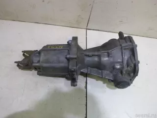 1L8Z4200AA Ford Редуктор заднего моста Ford Escape 1 Арт E14824346