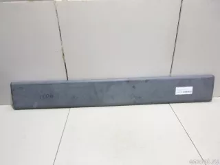 1304014070 Fiat Накладка (кузов наружные) Fiat Ducato 4 Арт E14879396, вид 1